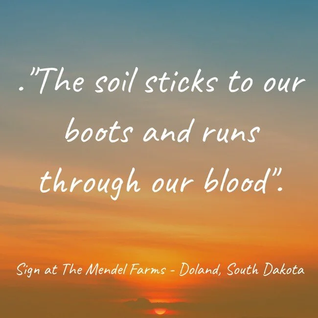the-soil-sticks-to-our-boots-and-runs-through-our-blood.jpg