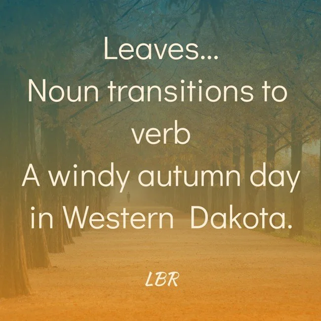leavesnoun-transitions-to-verba-windy-autumn-day-in-western.jpg