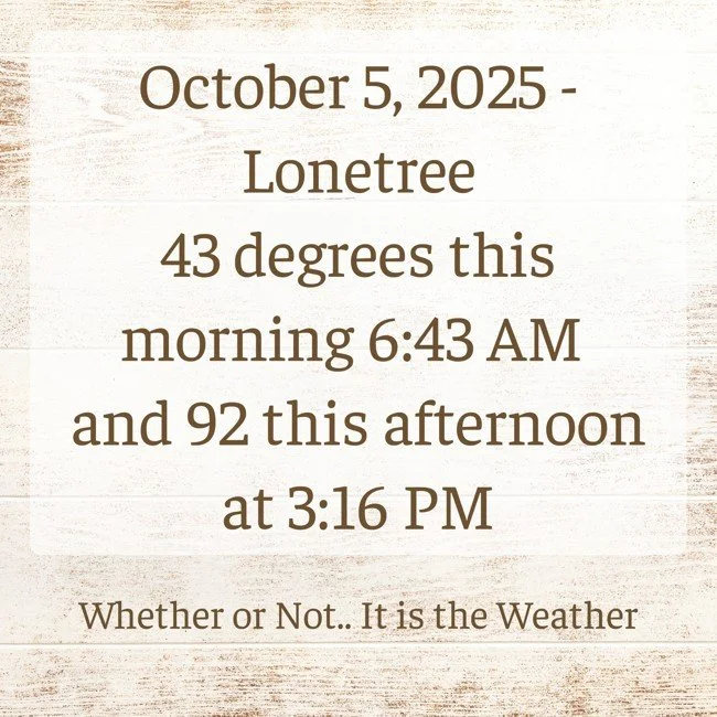 october-5-2025-lonetree43-degrees-this-morning-643-am-and.jpg