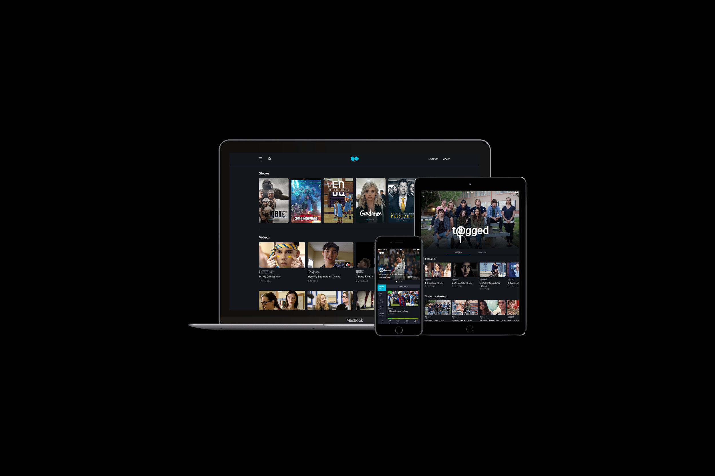 go90.jpg
