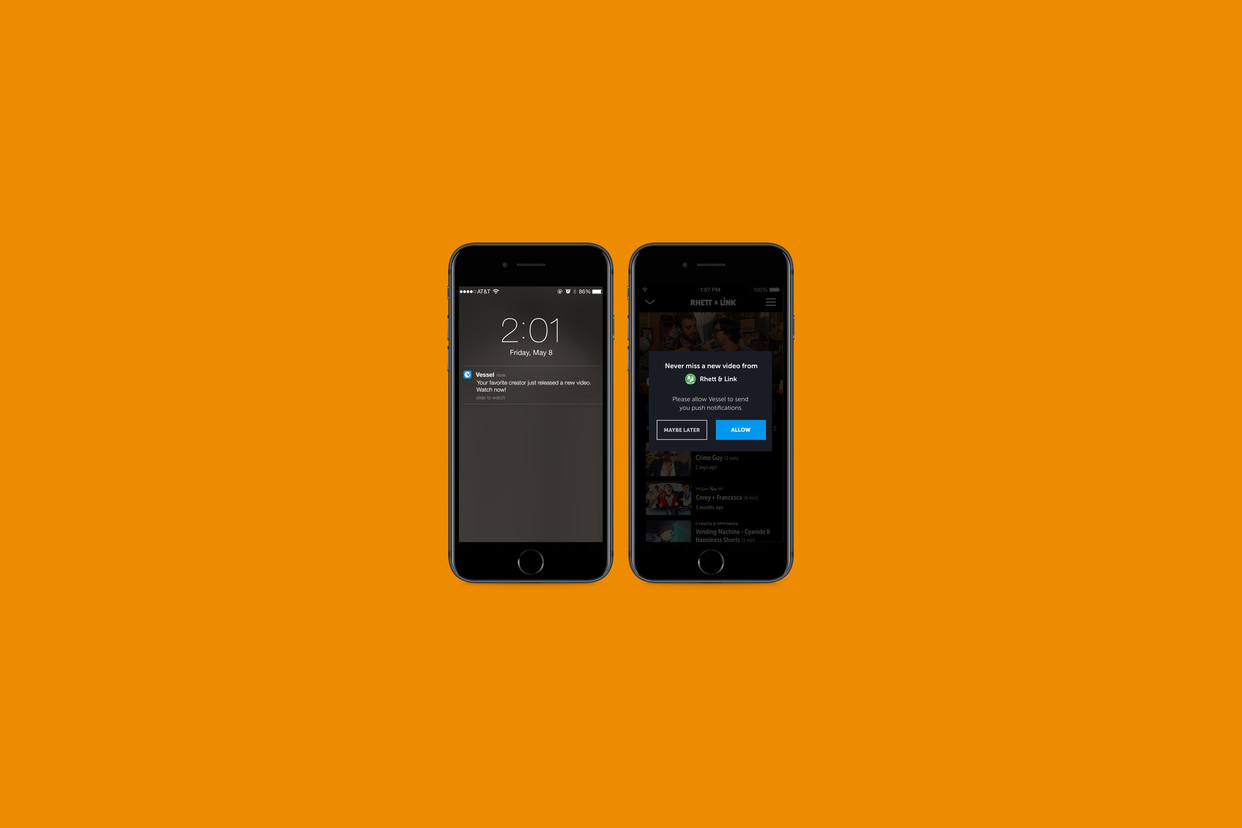 PushNotif.jpg