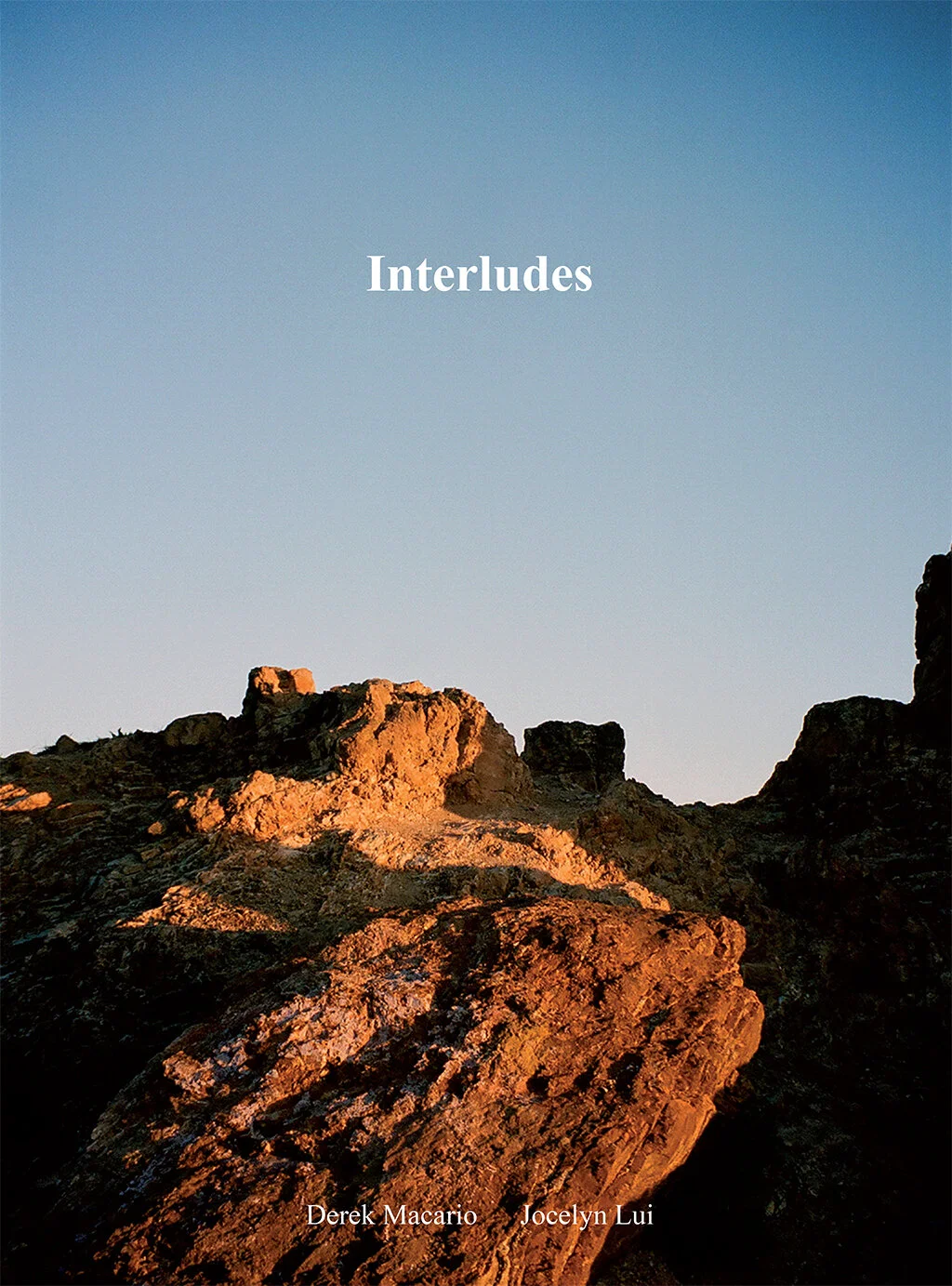 interludes zine-1.jpg