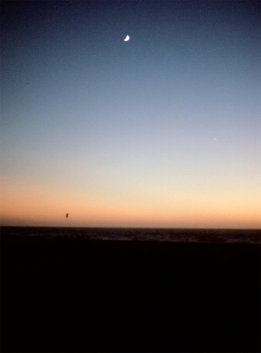 interludes zine-12.jpg