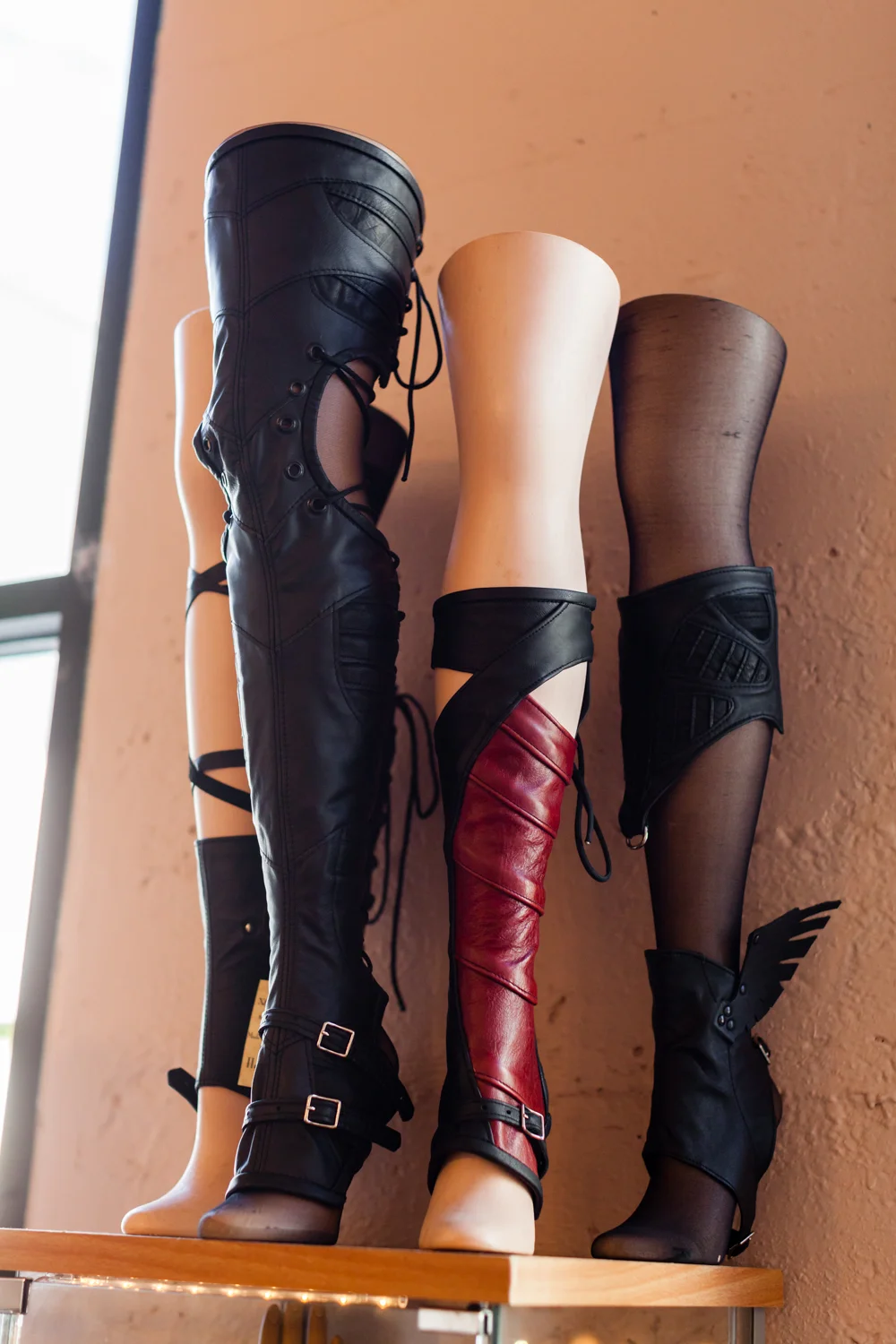 MSH_darkgarden-137_.jpg