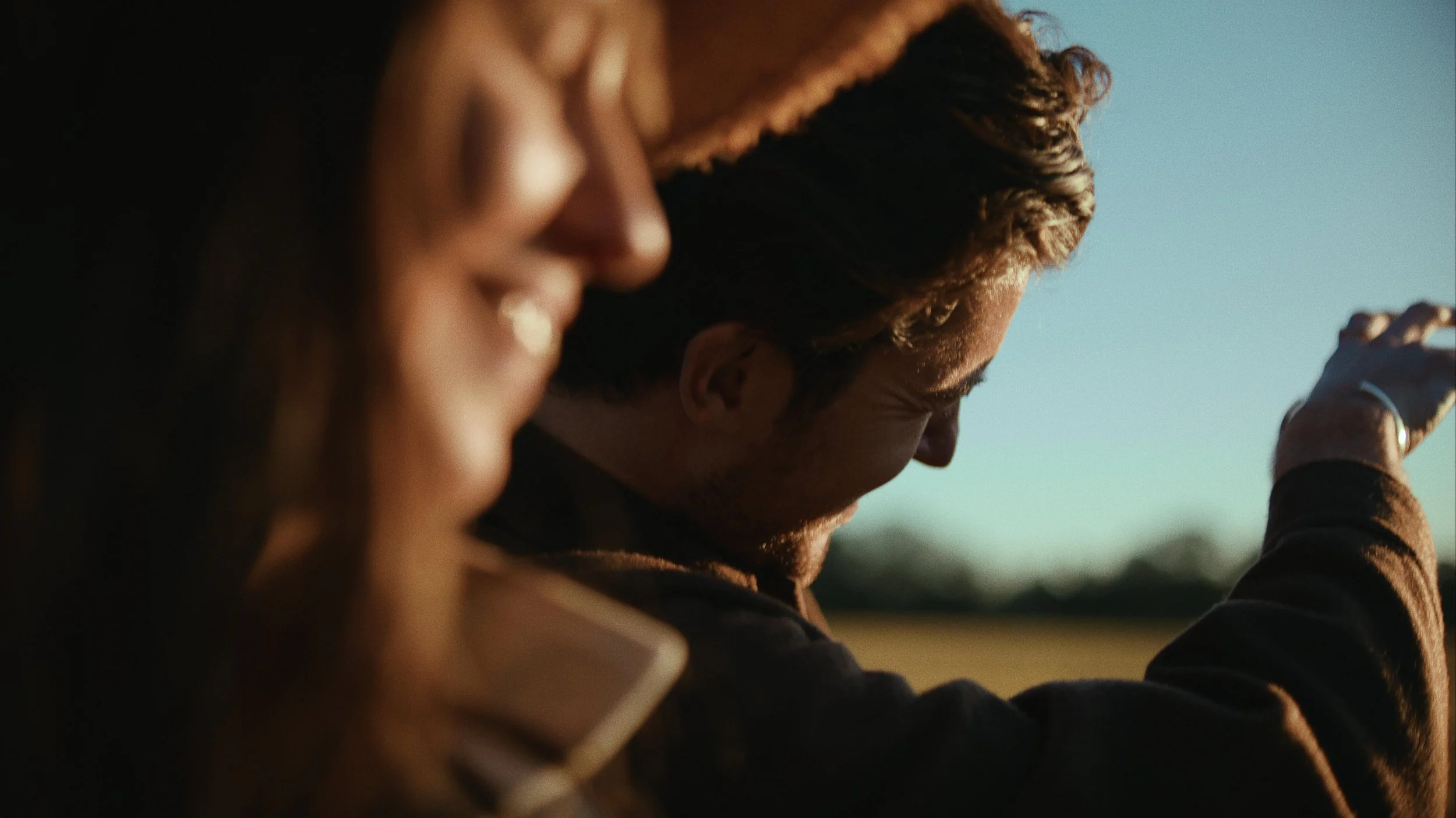 BMW_Moments (3 of 20).jpg