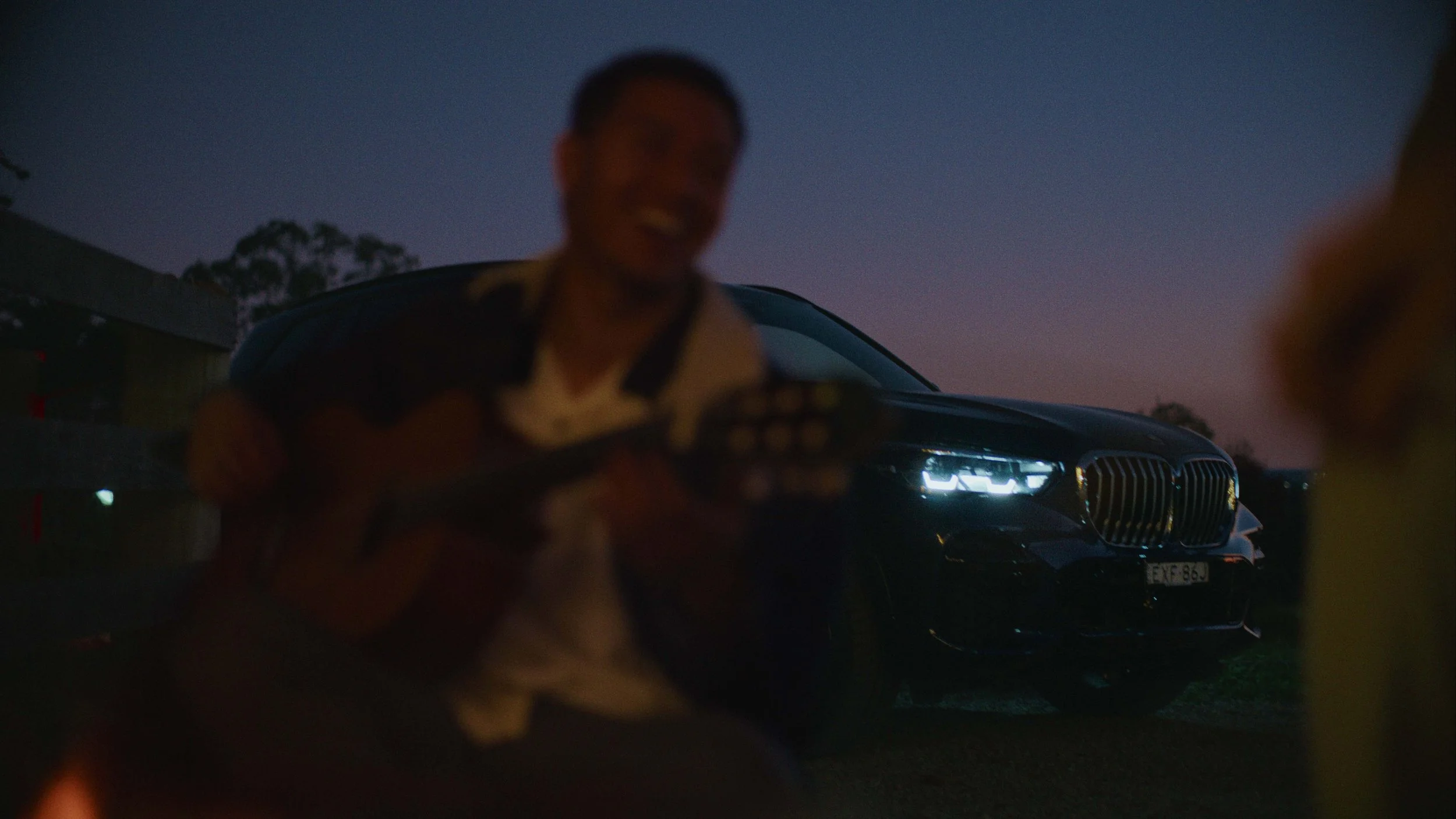 BMW_Moments (16 of 20).jpg