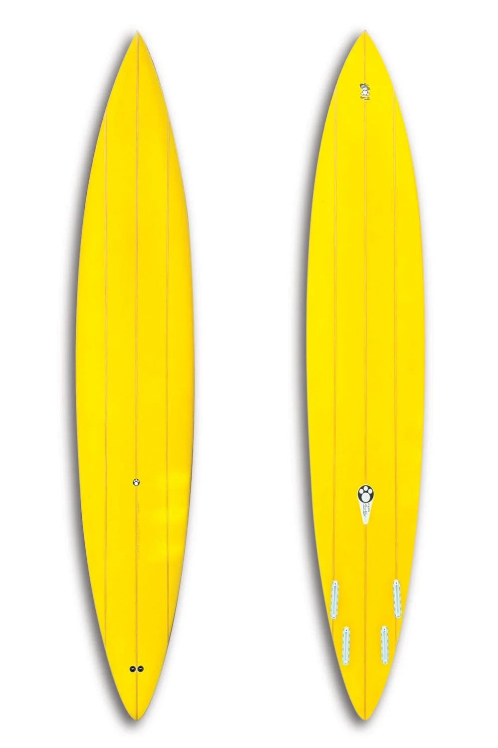 9'6yellow.jpg