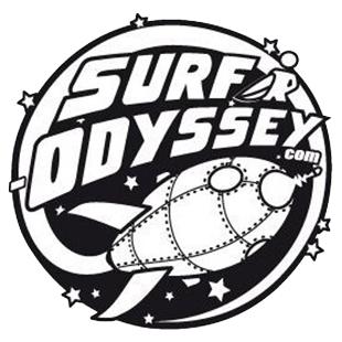 Surfodyssey.png