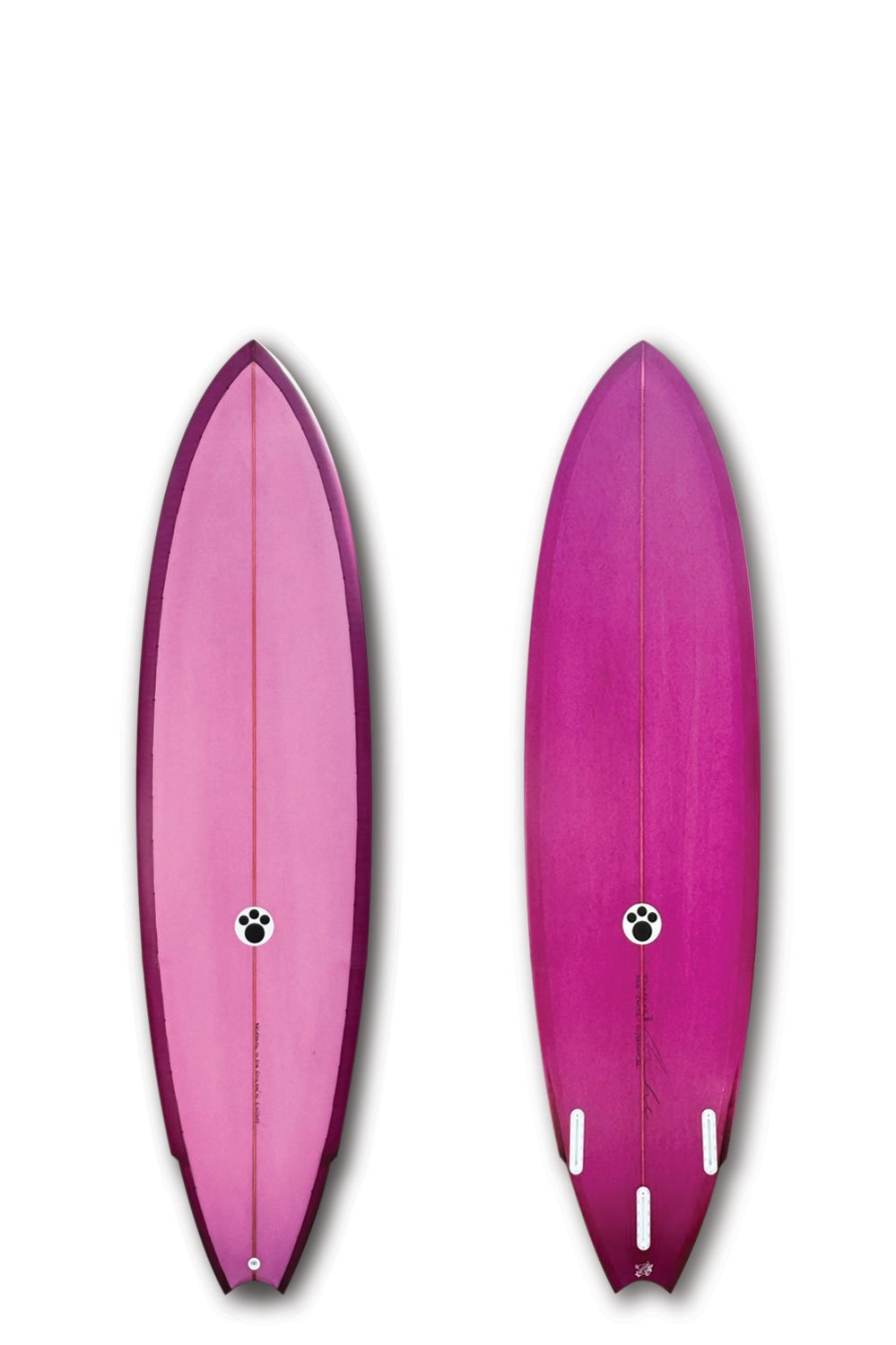 Stockboards — maurice cole surfboards Stockboards — maurice cole surfboards