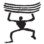 USBlanks_Man.png