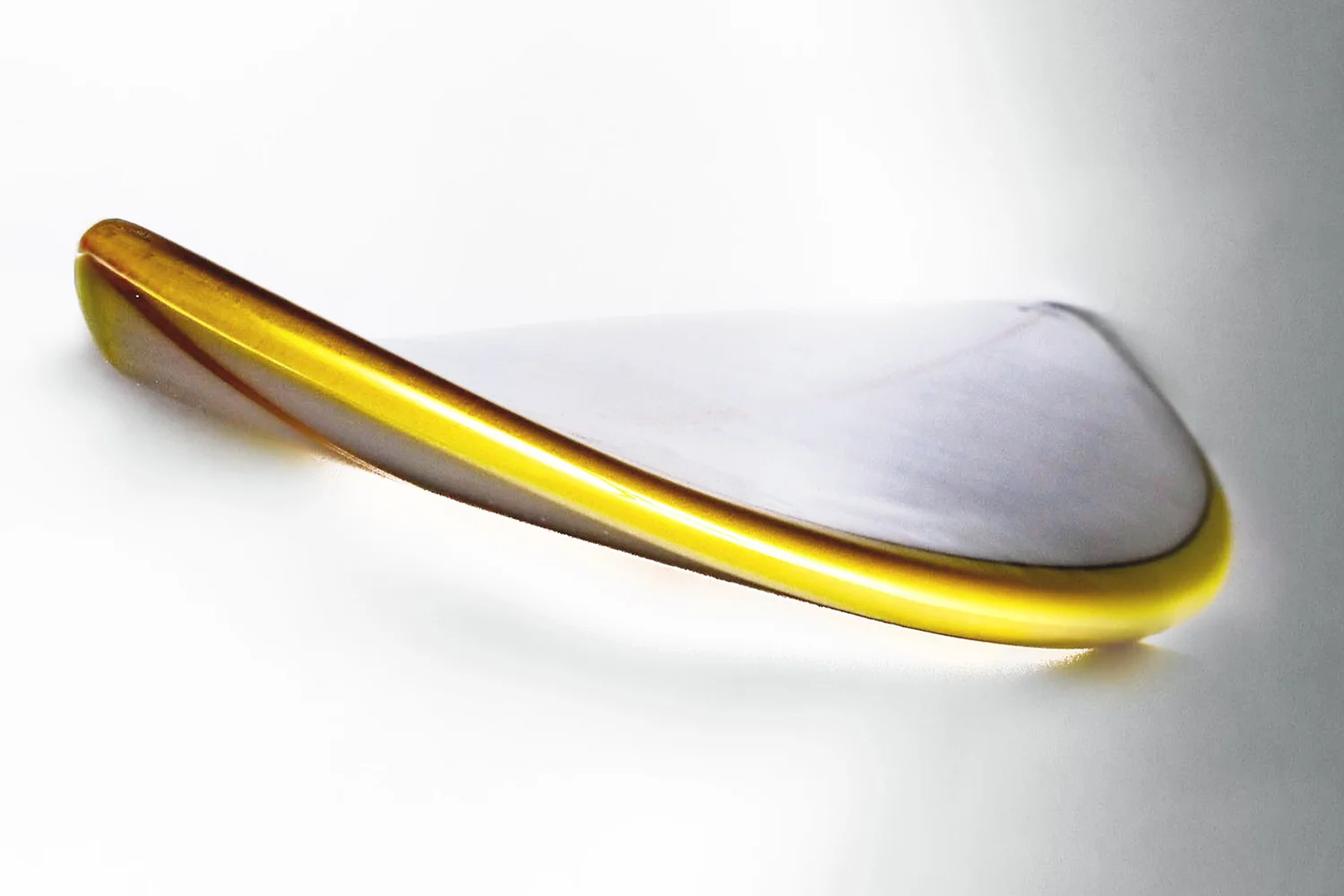 yellow_2.jpg