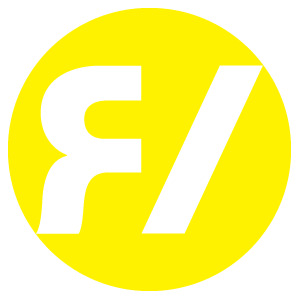 RV_yellow.gif