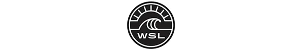 WSL-logo.jpg