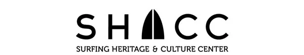SHACC_logo.jpg