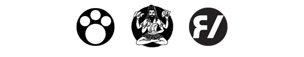 LOGO'S_3.jpg