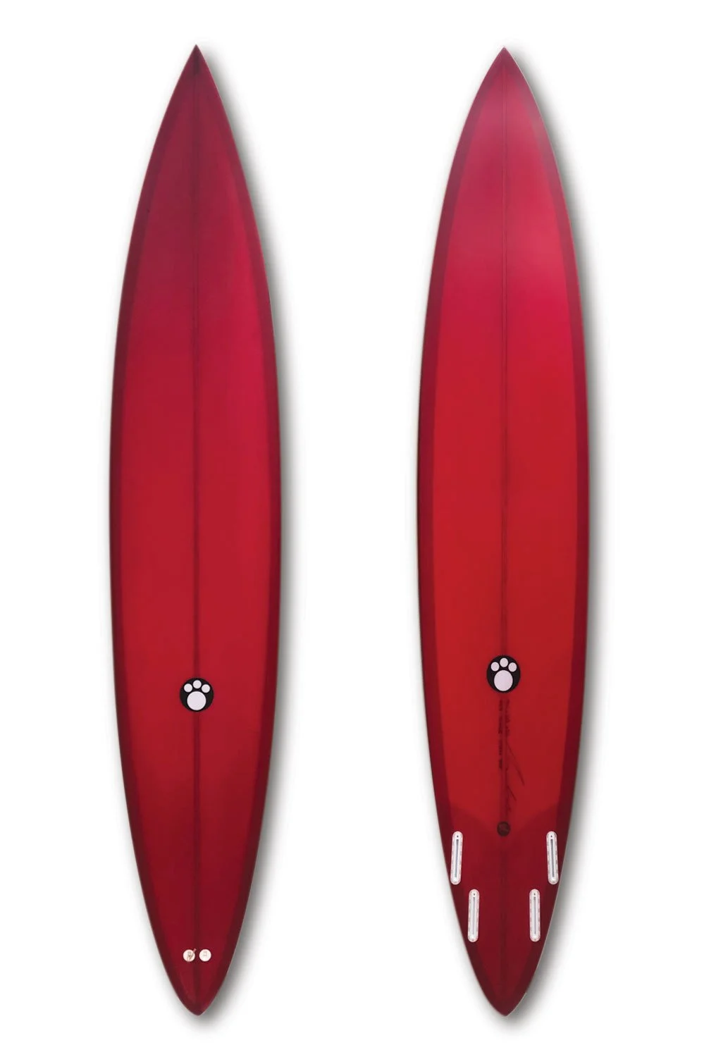 9'6red.jpg