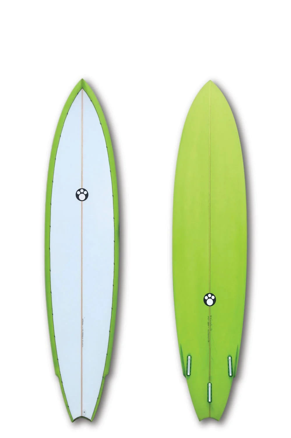 VeeCon III Maurice Cole Surfboards veecon-iii-maurice-cole-surfboards