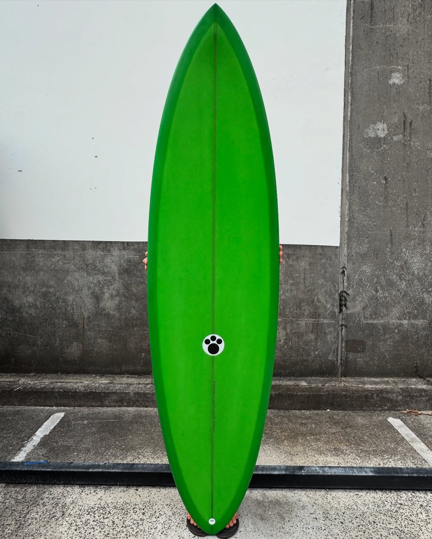 maurice cole surfboards maurice cole surfboards