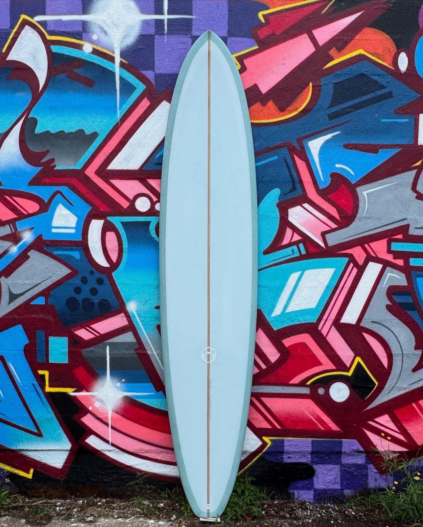 maurice cole surfboards maurice cole surfboards