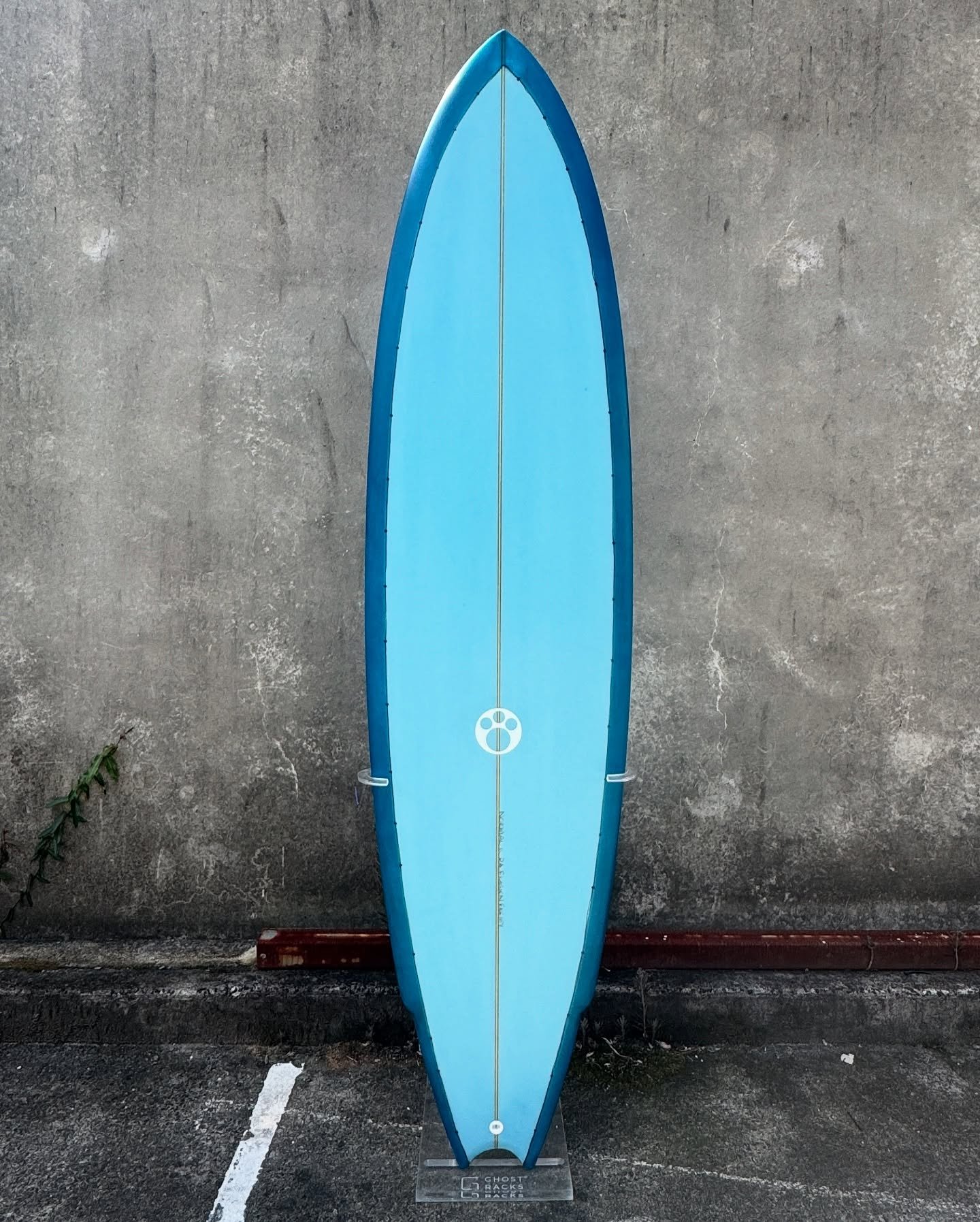 maurice cole surfboards maurice cole surfboards