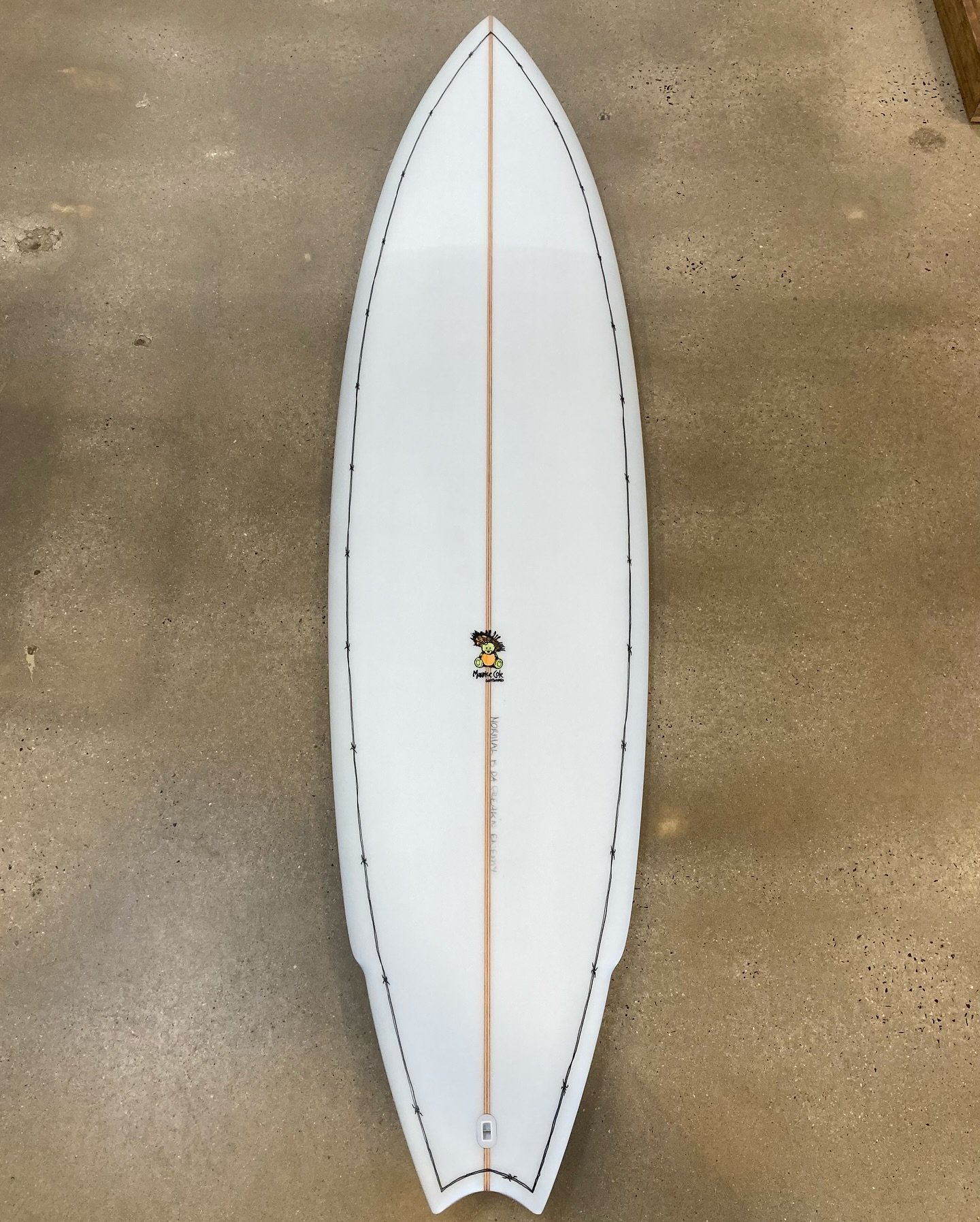 maurice cole surfboards maurice cole surfboards