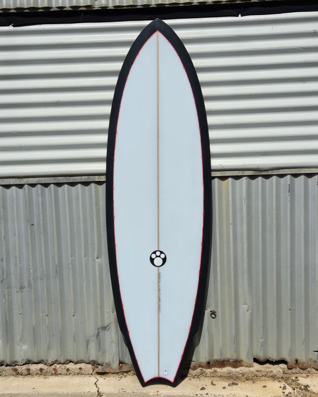 maurice cole surfboards maurice cole surfboards