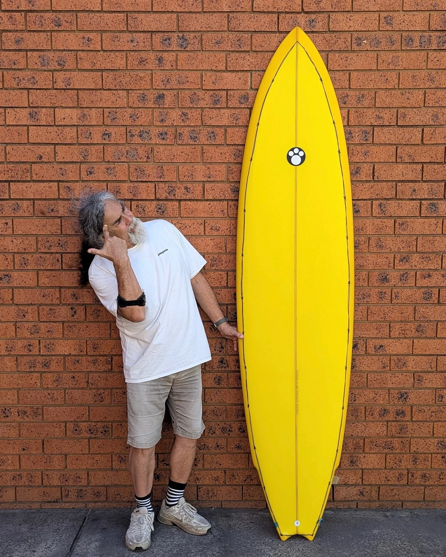 Maurice Cole and the Art of Revision. 

&ldquo;You could write a book about Maurice Cole&rsquo;s life. Perhaps someday someone will. I wish them luck as it&rsquo;s one hell of a story. Maurice&rsquo;s life is an epic that spans eras and continents, h