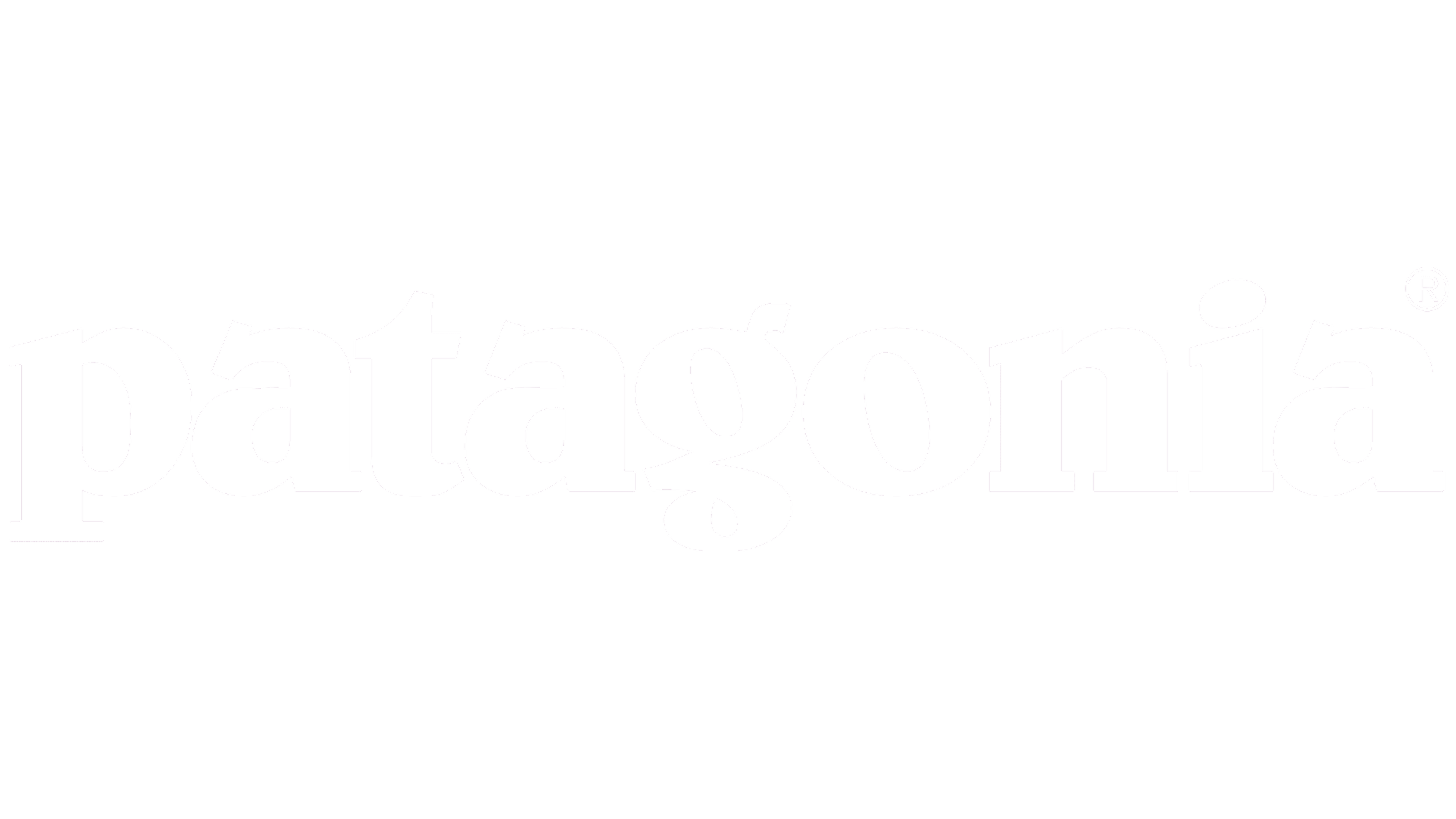 Patagonia-Logo.png
