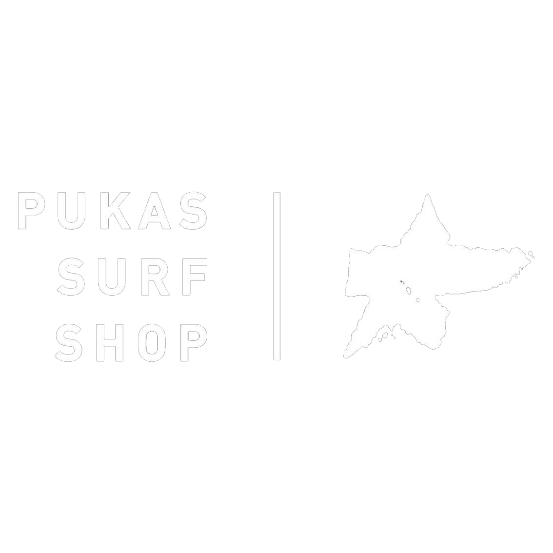 pukas surf.png