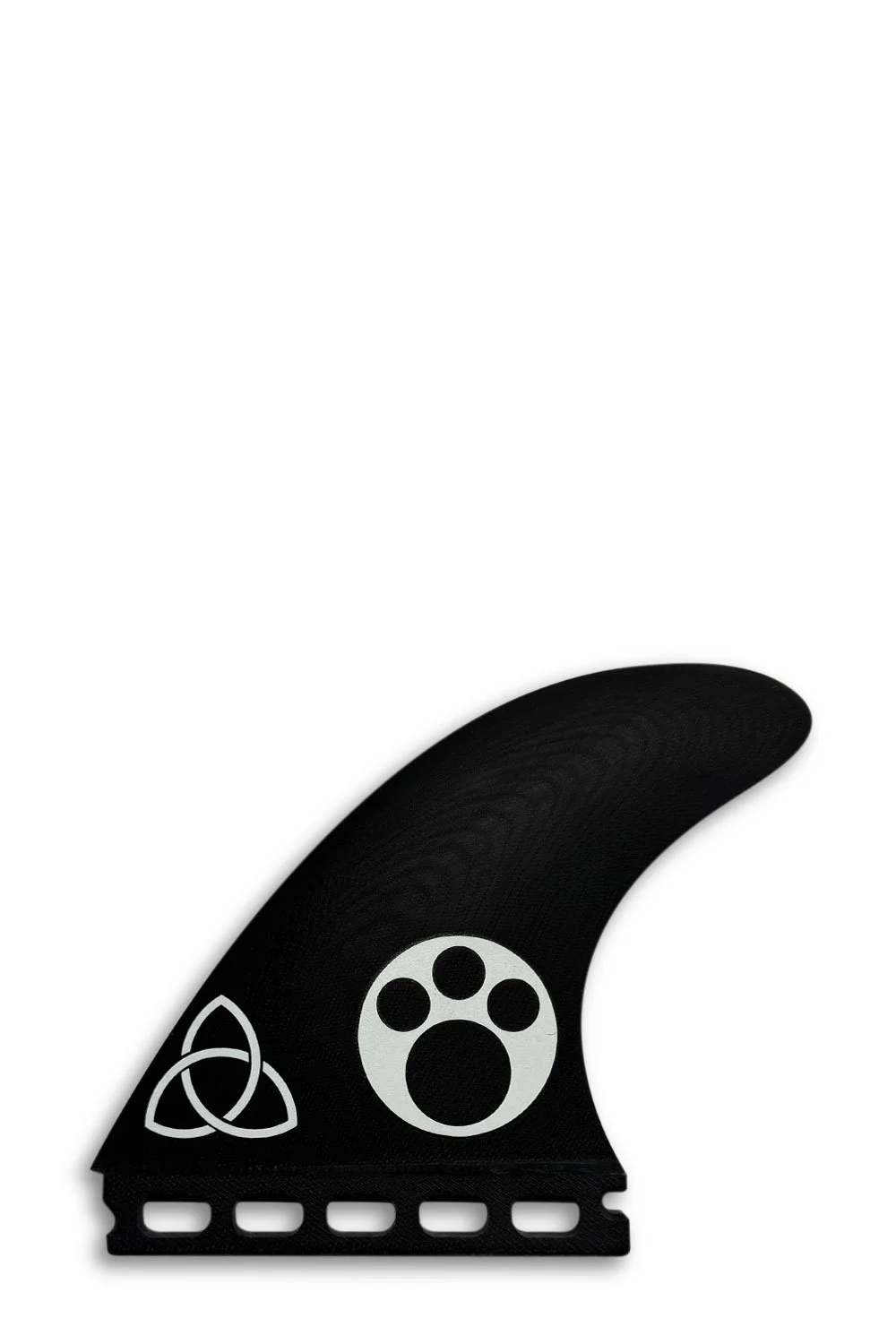 Reverse V Medium - Thruster Set (Futures)