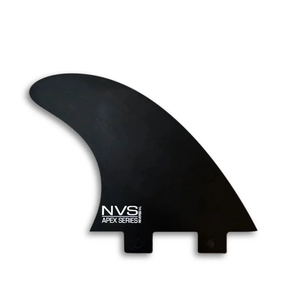 RV_large_1.jpg