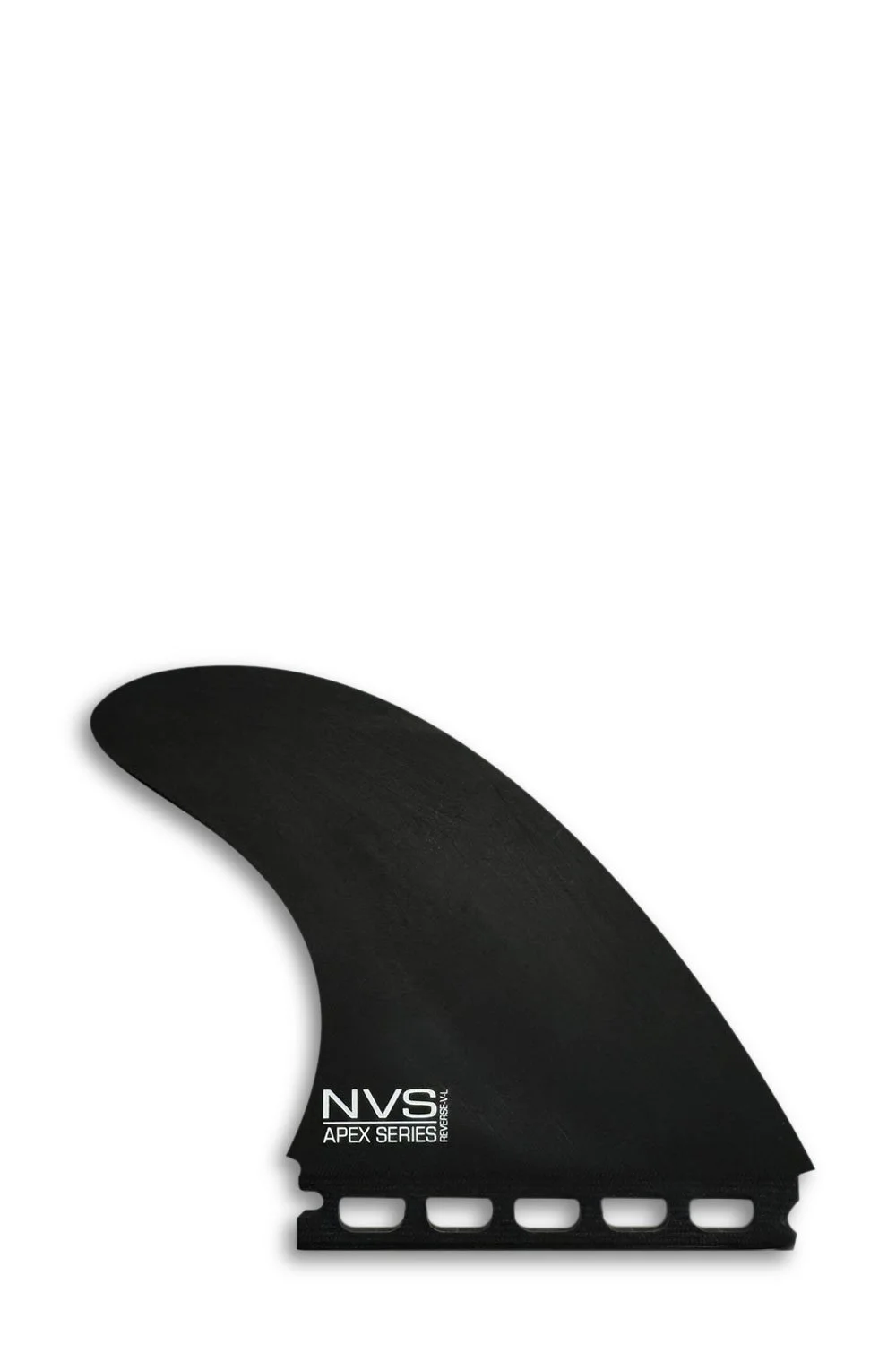 RVlargeThruster_2.jpg