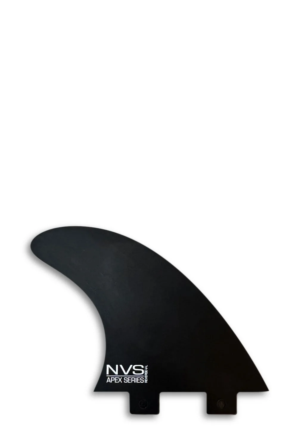 RV_large_1.jpg