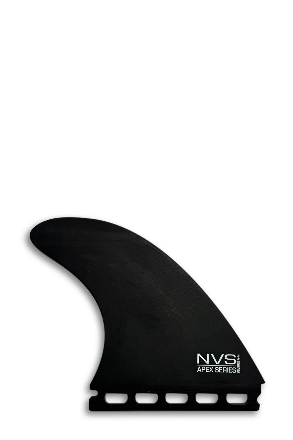 RVmediumThruster_2.jpg