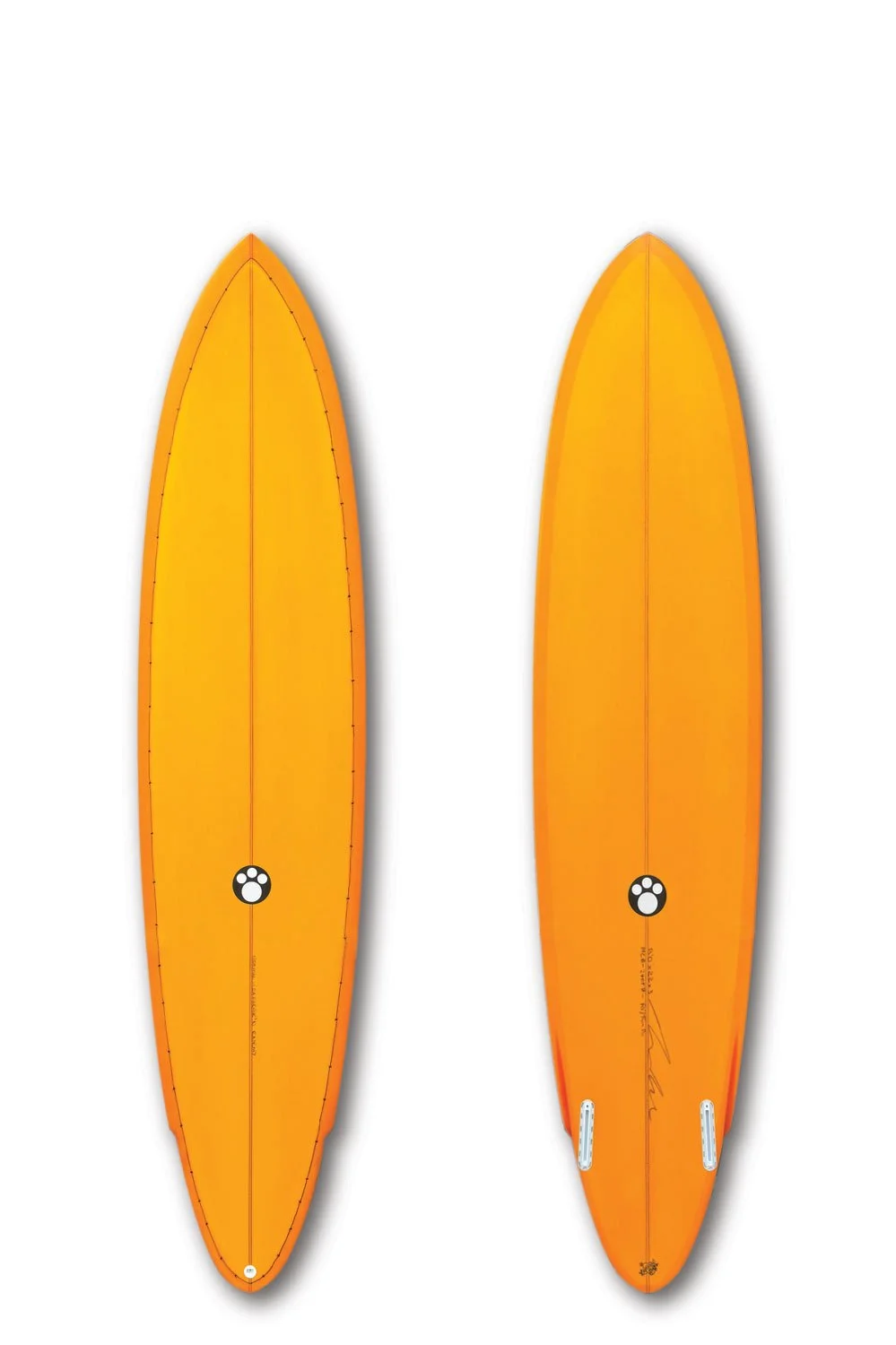 8'twinpin_orange.jpg