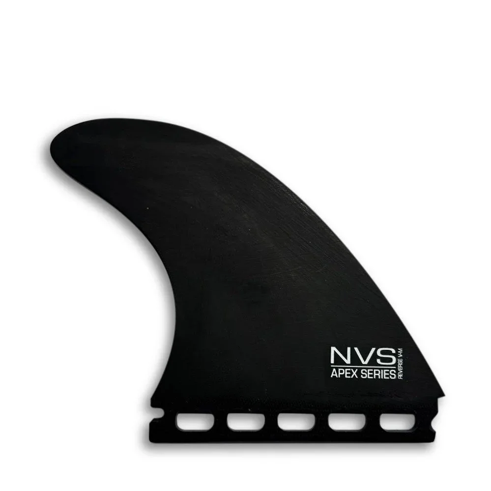RVmediumThruster_2.jpg