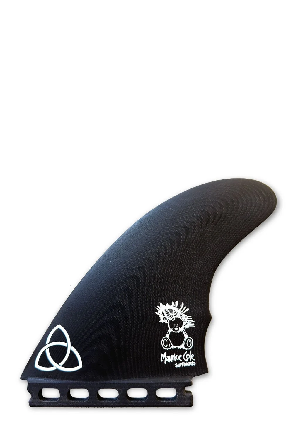 TwinFin_black.jpg