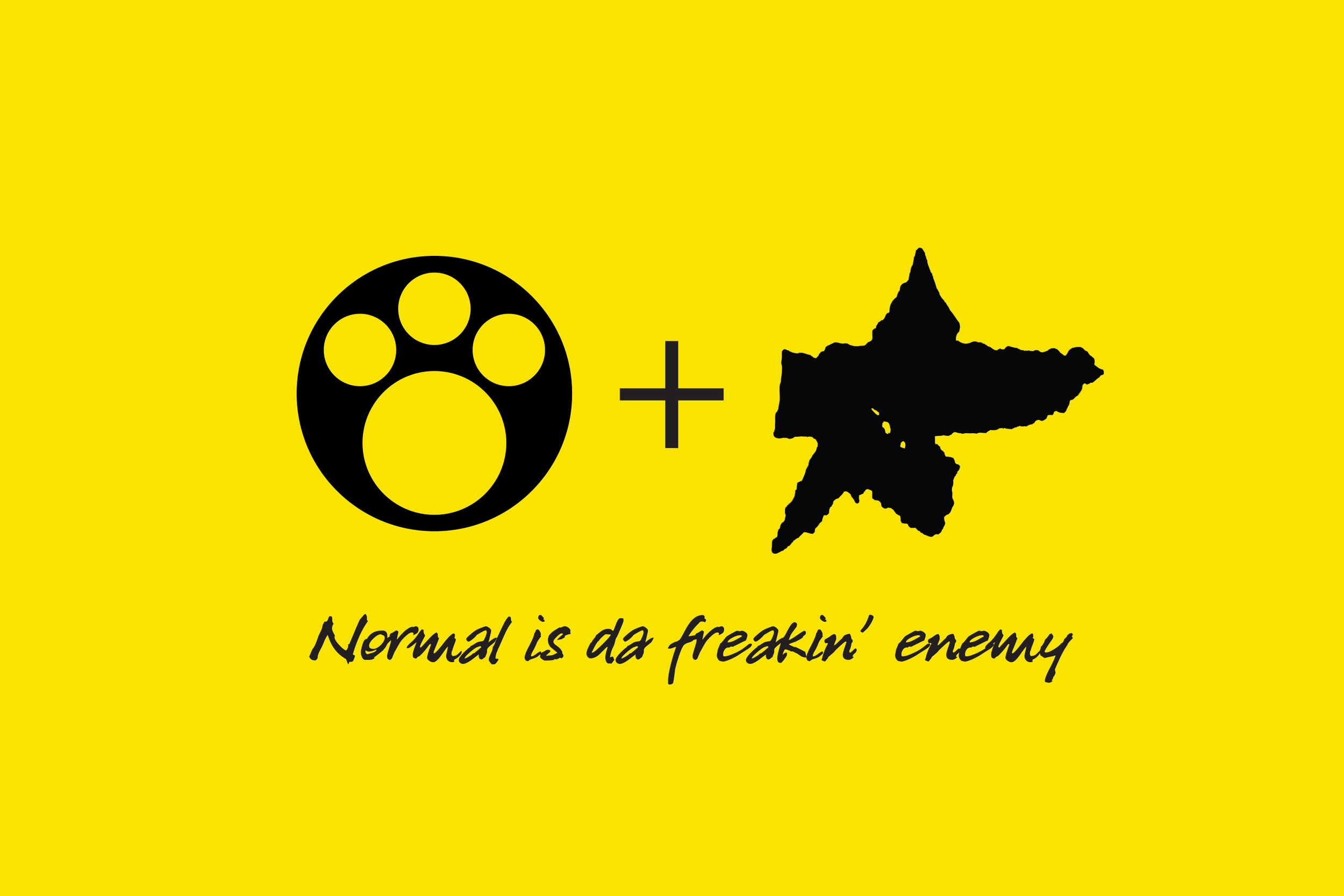 Combo.png
