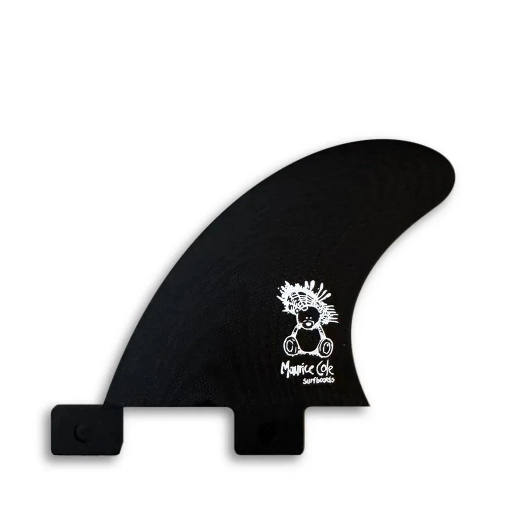 Chunky Monkey - Stablizer Center Fin (FCS)
