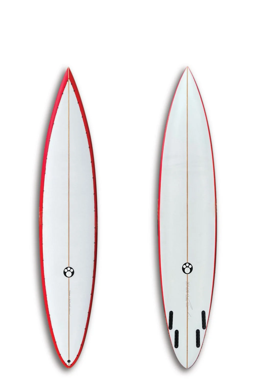 RV_VC4_8'_redrails.jpg