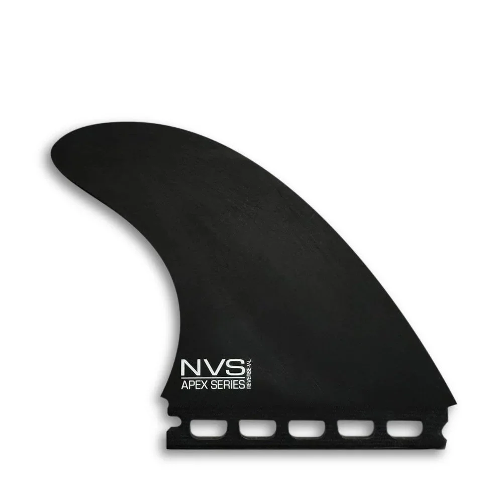RVlargeThruster_2.jpg