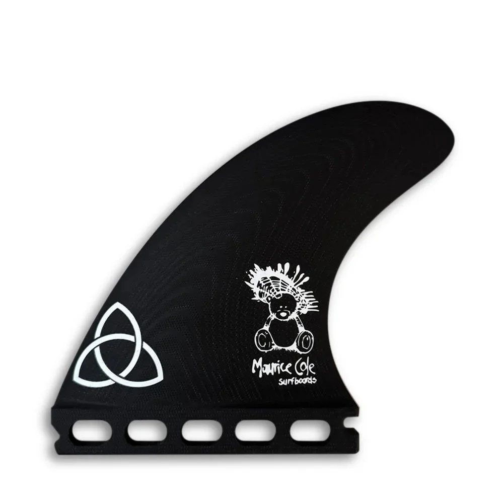 Chunky Monkey Medium - Thruster Set. (Futures)