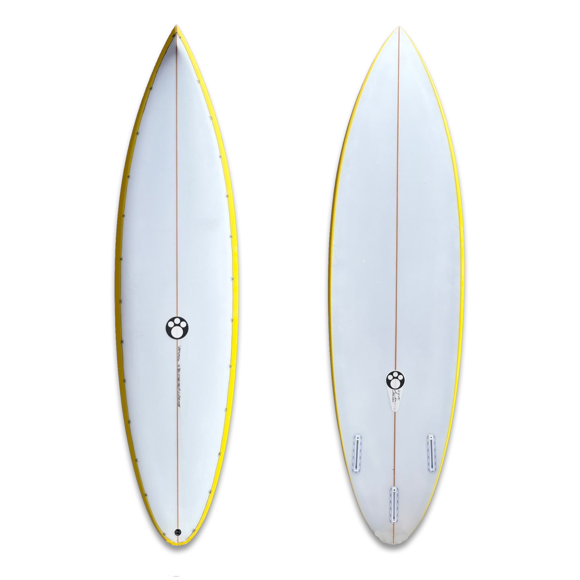 RV Protow 6'6_ x 20 x 2 3_4 Yellow rail spray and barbed pin line_.png