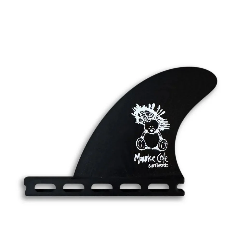 Chunky Monkey - Stablizer Center Fin (Futures)