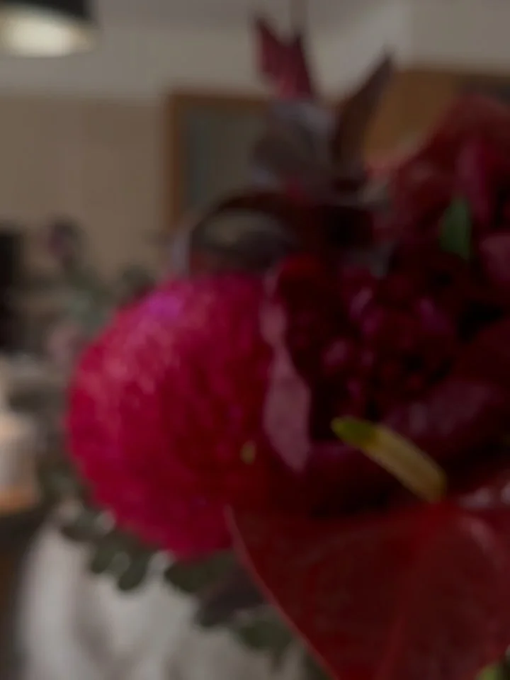 We celebrate LIFE together.
 
 
Life should be wrapped in warmth, love, and understanding &mdash; and shared with the people who matter most.

It&rsquo;s less about what&rsquo;s on the outside, and more about what we carry within &mdash; to be presen