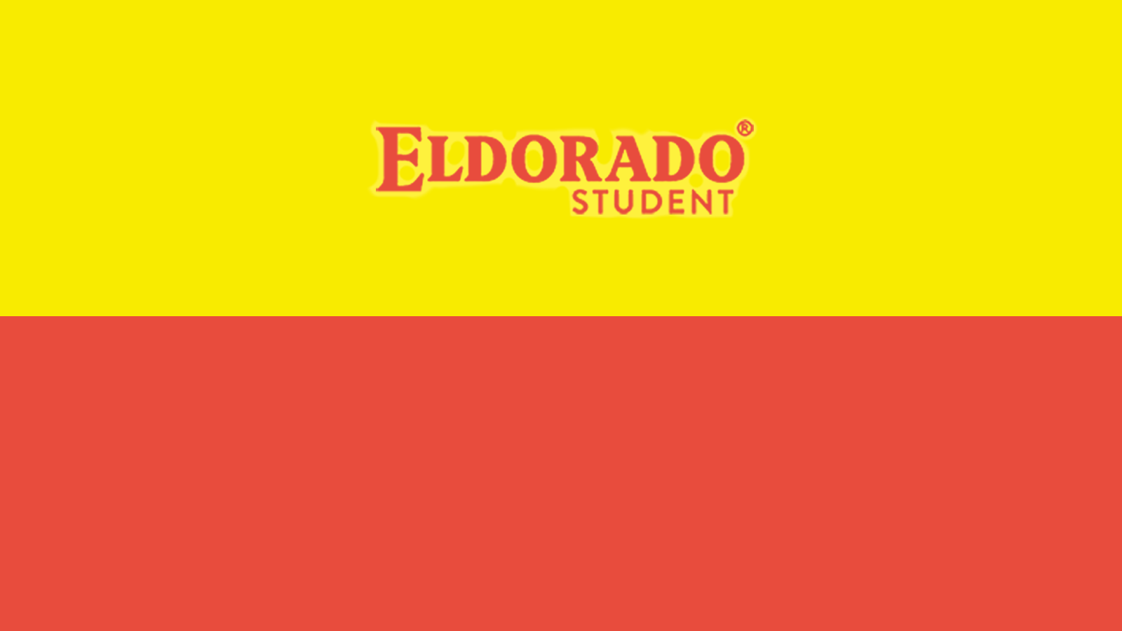 eldorado student.png
