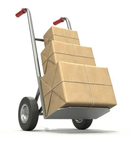 delivery-handcart.jpg
