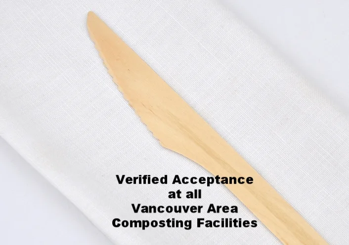 ecoware-knife.jpg