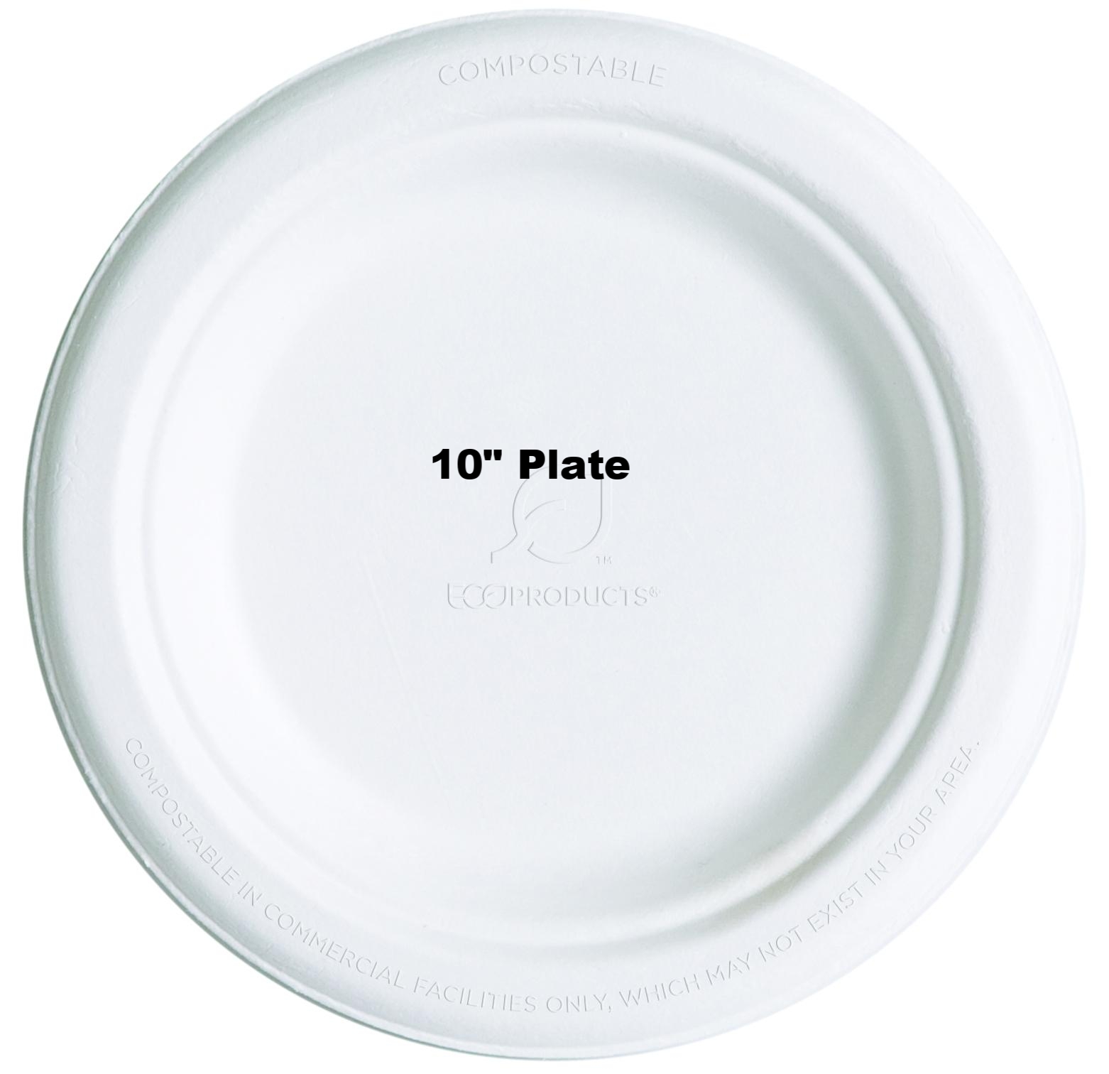 dinner-plate-round-bagrasse_ep.jpeg