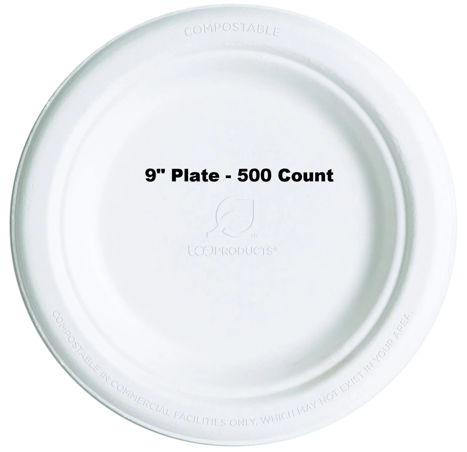 dinner-plate-round-bagrasse_ep.jpeg